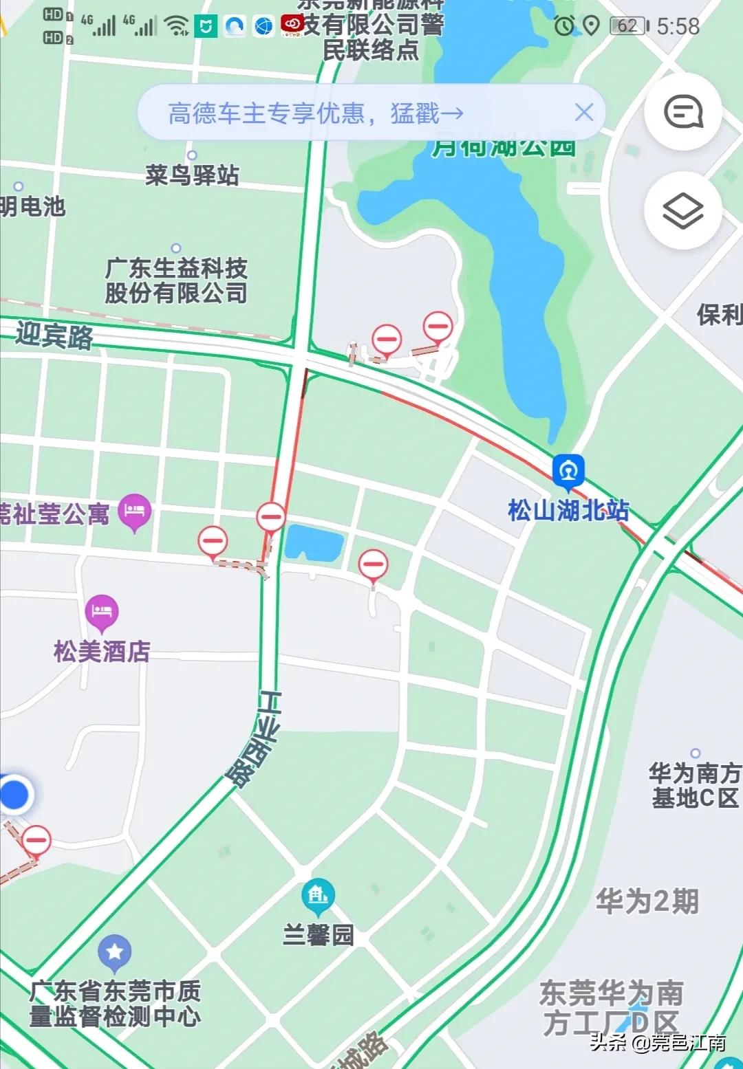 热闹一家,热闹一家动画片