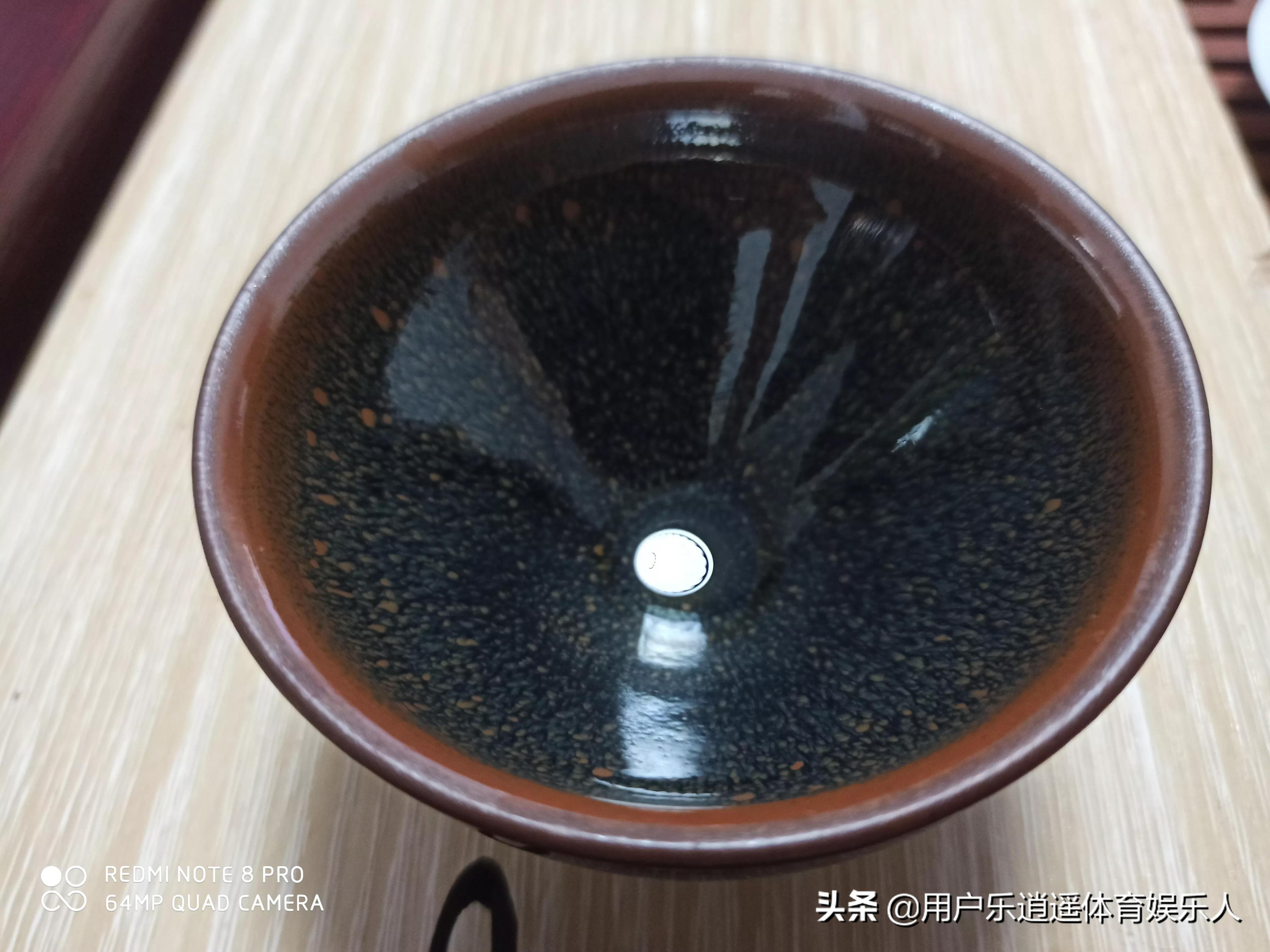 有认识武汉同济中医科张明敏大夫的么？