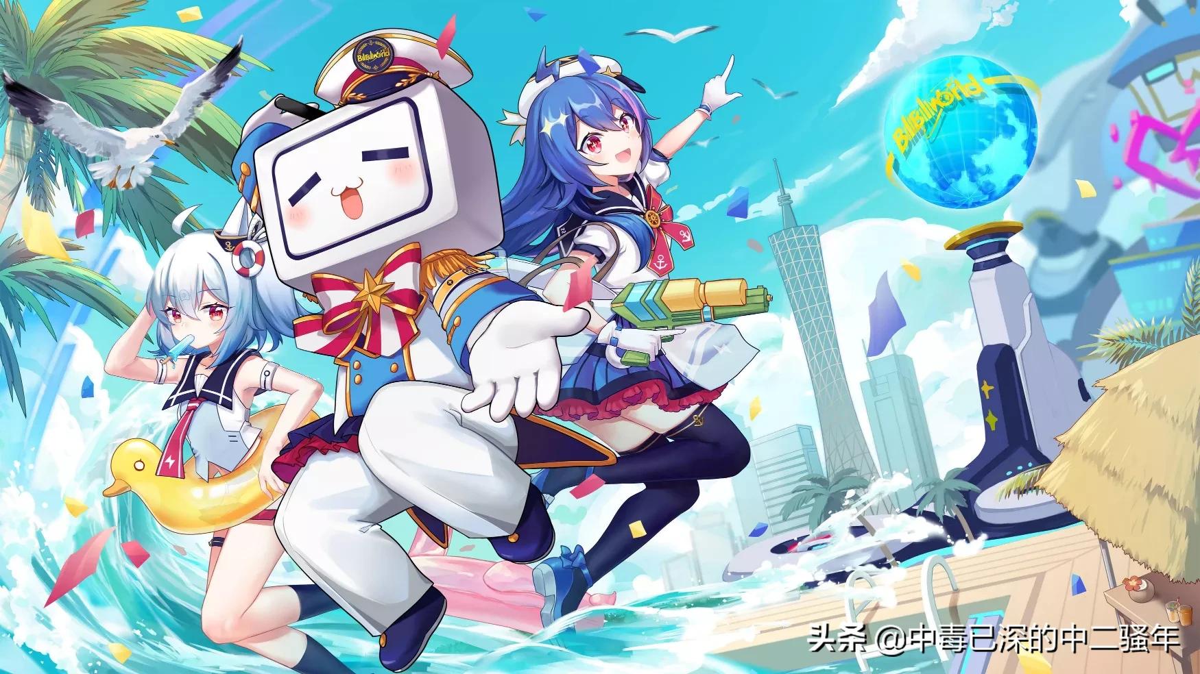 [黄漫画app]能看日本漫画的软件是什么？