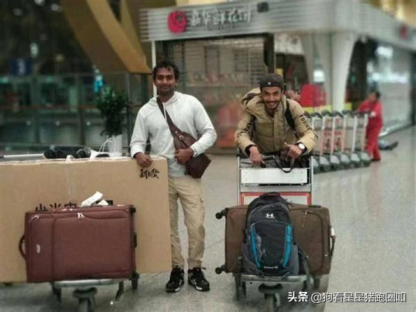 海外生活住别墅斯里兰卡，斯里兰卡买别墅大概多少钱