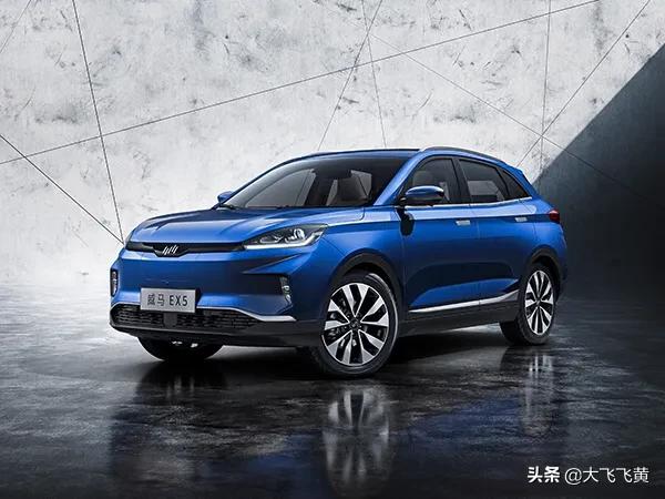 小鹏 汽车报价,小鹏汽车报价及图片