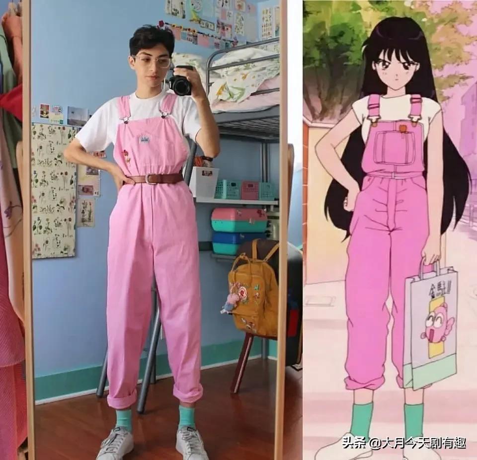 美妆好物推荐博主直播
