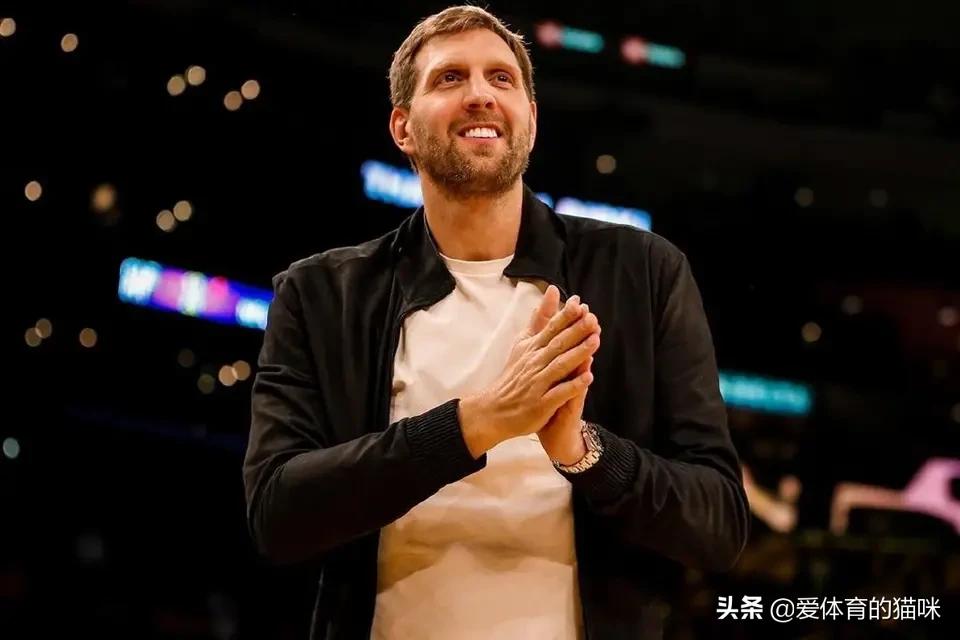 [东契奇续约湖人]独行侠战胜湖人，今天东契奇是不是完胜詹姆斯？