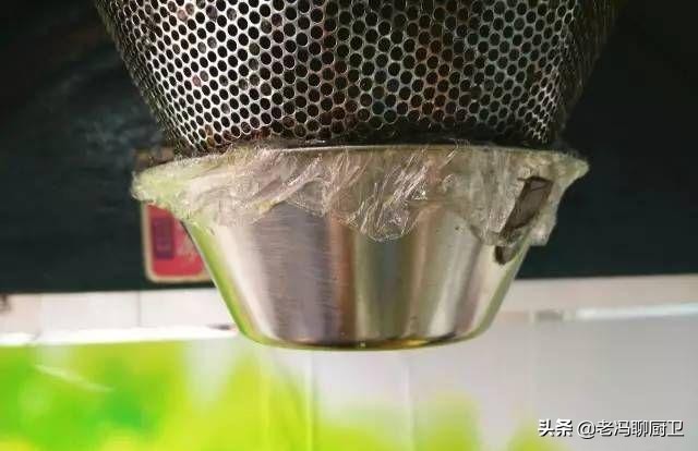 油烟机清洗油烟机清洗服务电话附近