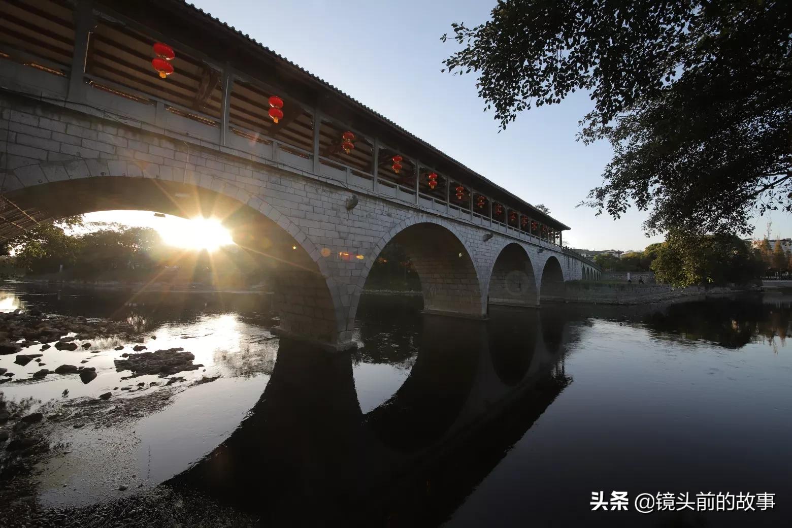 桂林市有什么重大项目