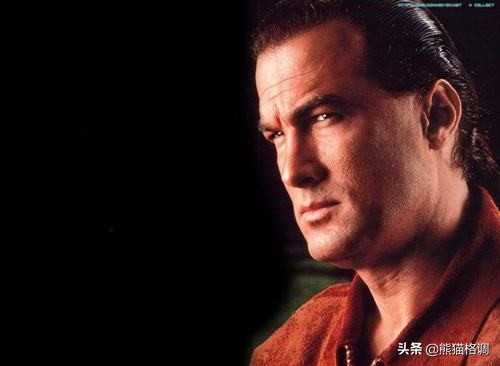 席格(史蒂芬席格演过哪些电影?) 席格(史蒂芬席格演过哪些电影?)