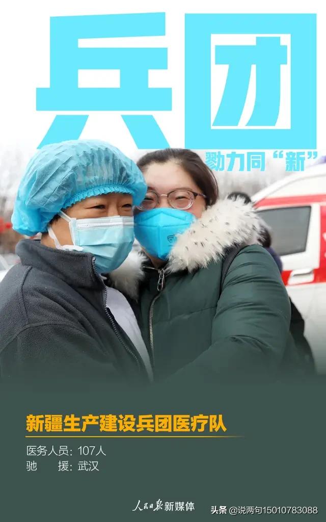 会去海外生活吗现在，会去海外生活吗现在怎么样