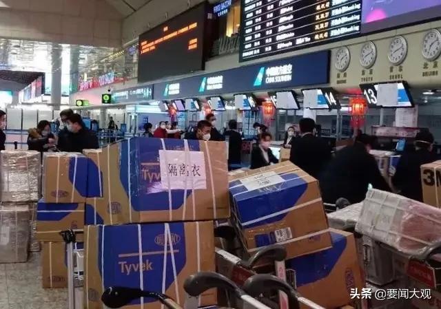 大连市义工证有什么用