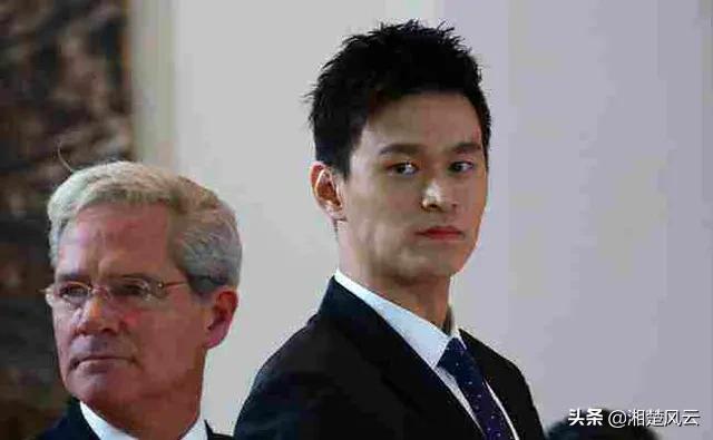 海外生活陷阱骗局曝光，海外生活陷阱骗局曝光视频