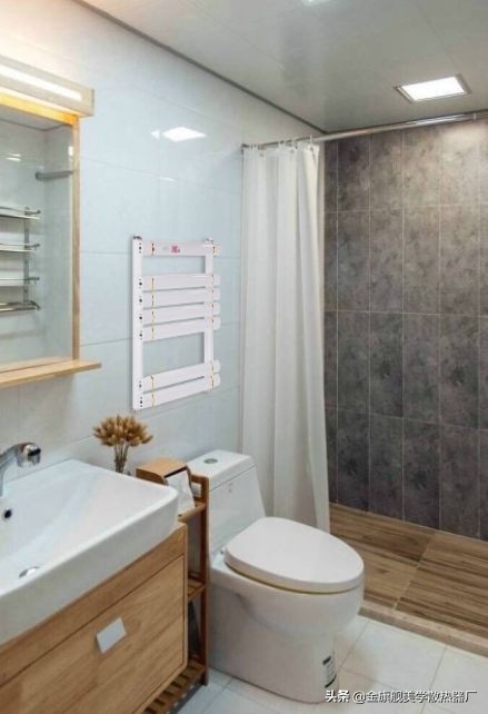 暖气片类型（暖气片的种类？）