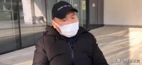 杭州市被打女孩什么情况