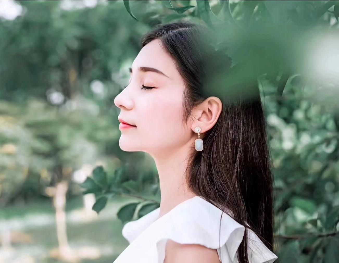 婚纱摄影项目，婚纱摄影项目概述