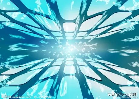 javaweb分前端和后端吗?:java后端 javaweb分前端和后端吗?:java后端