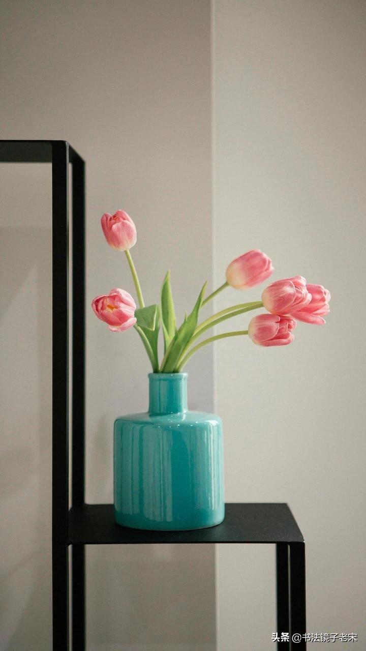 马奥（马奥鱼的做法）