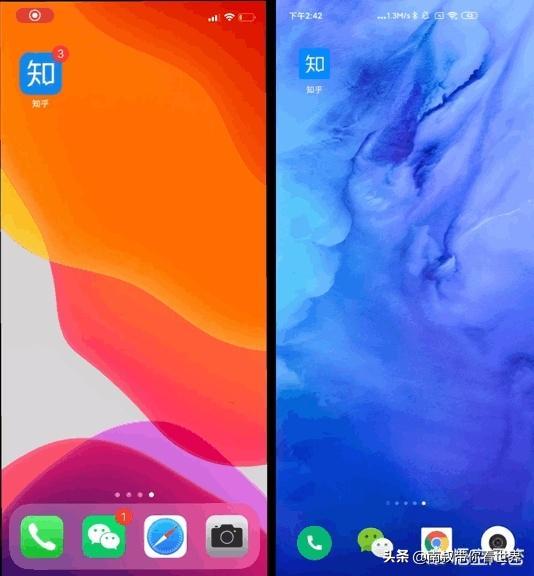 安卓手机好用吗安卓手机好用吗?