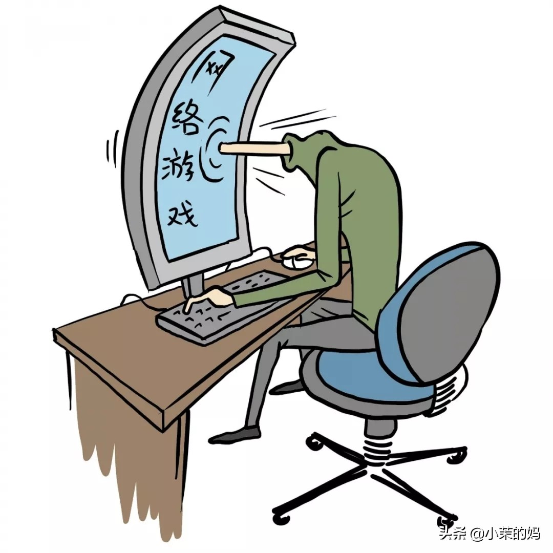 海外生活小孩子，海外的孩子