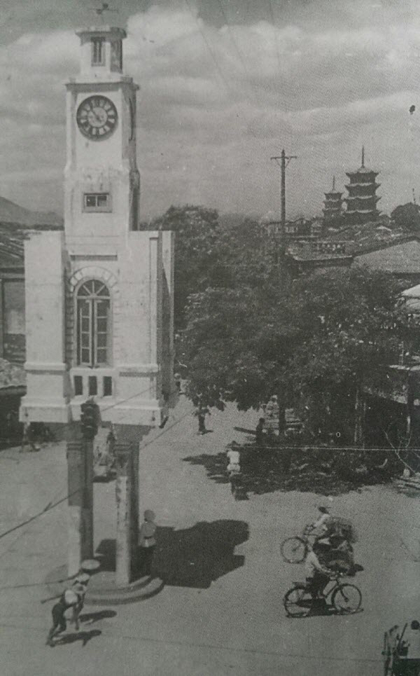 福建省哪个城市的人口最多? 福建省哪个城市的人口最多?