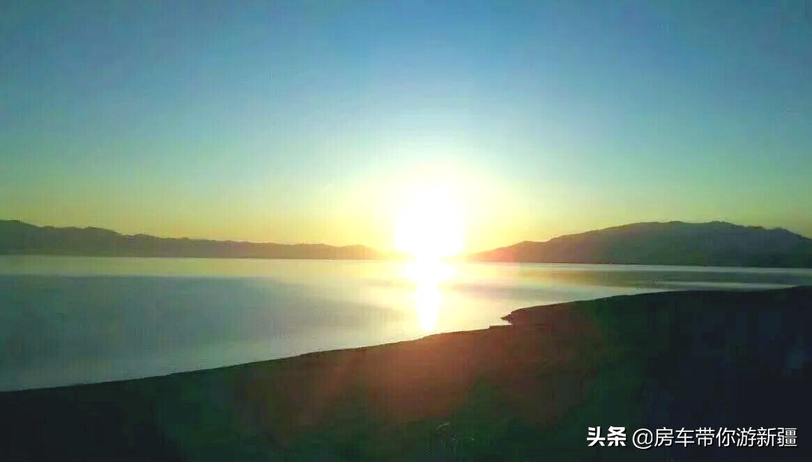 福建跑新疆货车怎么样