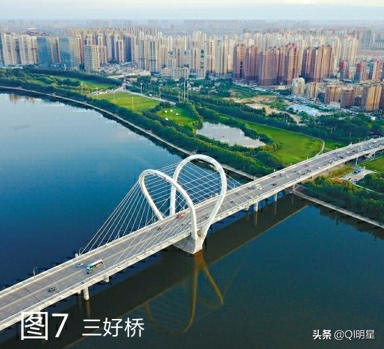 沈阳市车牌怎么保留