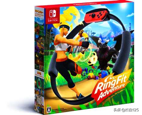 体感vr是什么?:vr体感游戏 体感vr是什么?:vr体感游戏