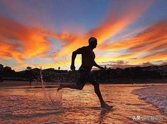 疫情带来的海外生活，疫情带来的海外生活现状
