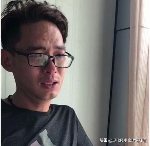 被前夫当儿子面杀害