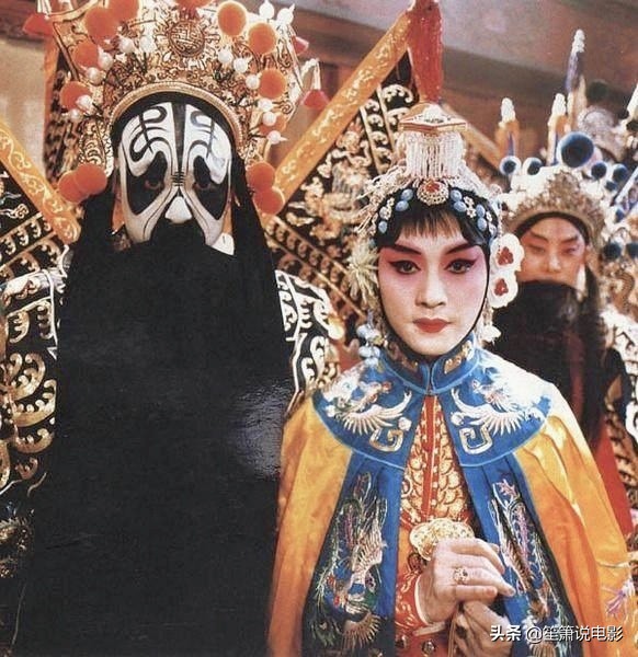 张国荣非抑郁症自杀（金钟铉，张国荣都因抑郁而自杀，抑郁症为何成为众多明星的头号杀手？）