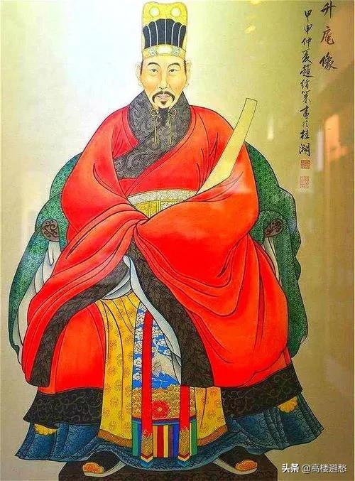 [庐山照片]搜索庐山的图片或古诗短诗？