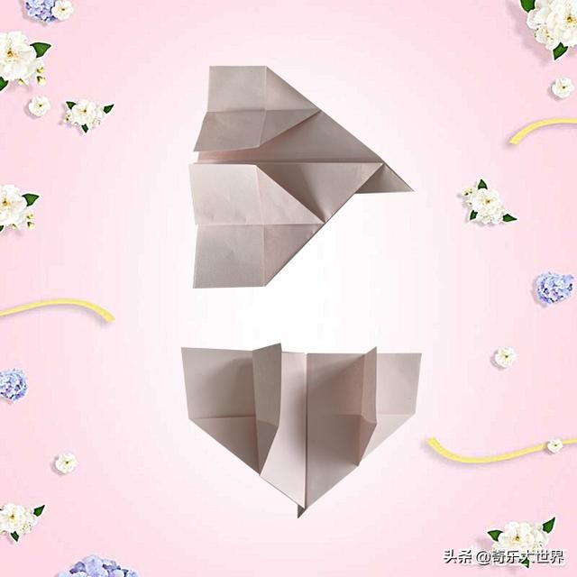 怎么购买纸飞机便宜 怎么购买纸飞机便宜