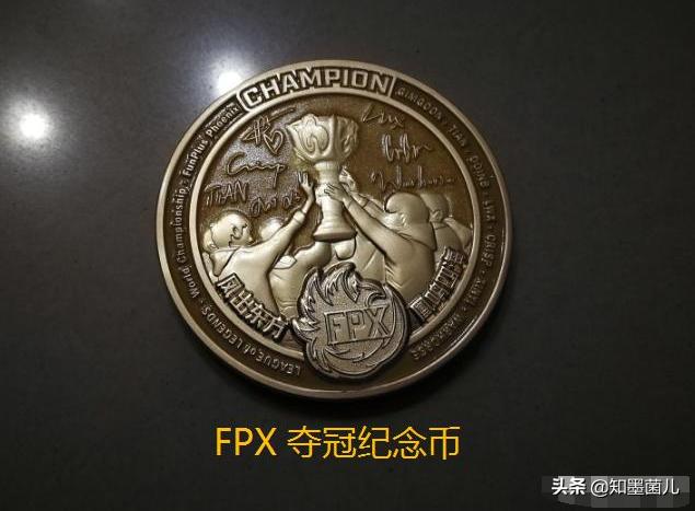 lol怎么设置状态签名？：英雄联盟签名