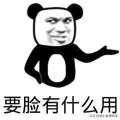 用画质助手改手机比例伤手机吗? 用画质助手改手机比例伤手机吗?