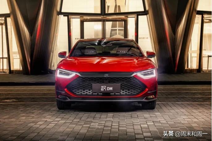 未来汽车新能源，未来汽车新能源的发展方向