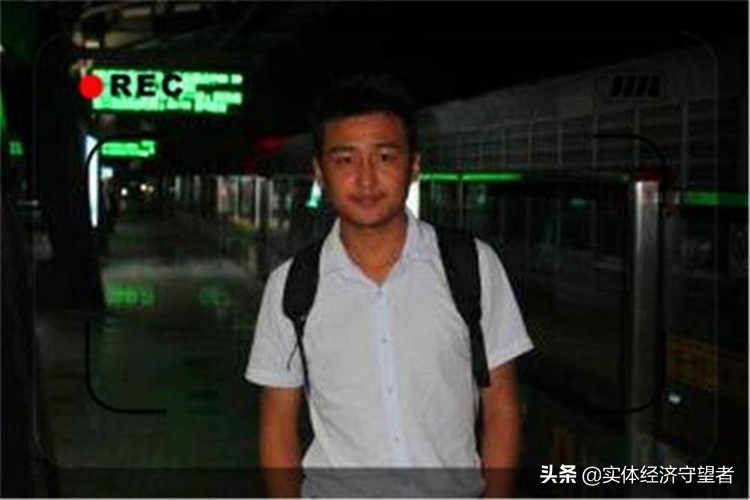 于小欠海外生活，于小菓官网