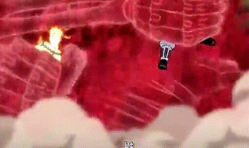 佐助的万花筒写轮眼是什么？：万花筒写轮眼佐助