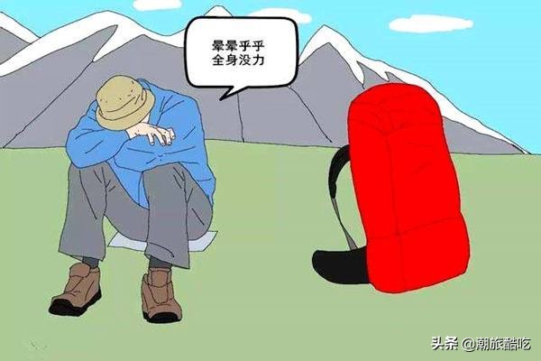60岁以上去西藏旅游注意事项？：西藏自治区60周年