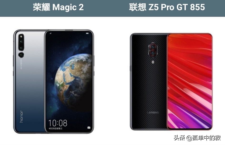 什么手机最好用什么手机最好用性价比高又便宜 什么手机最好用什么手机最好用性价比高又便宜