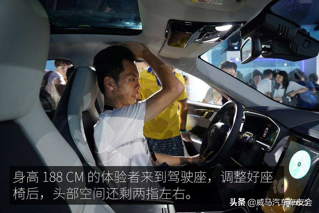 15万左右的小汽车报价,15万左右的小汽车报价及图片