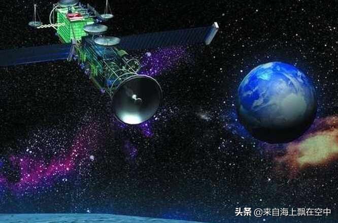 阿里将发布AI眼镜