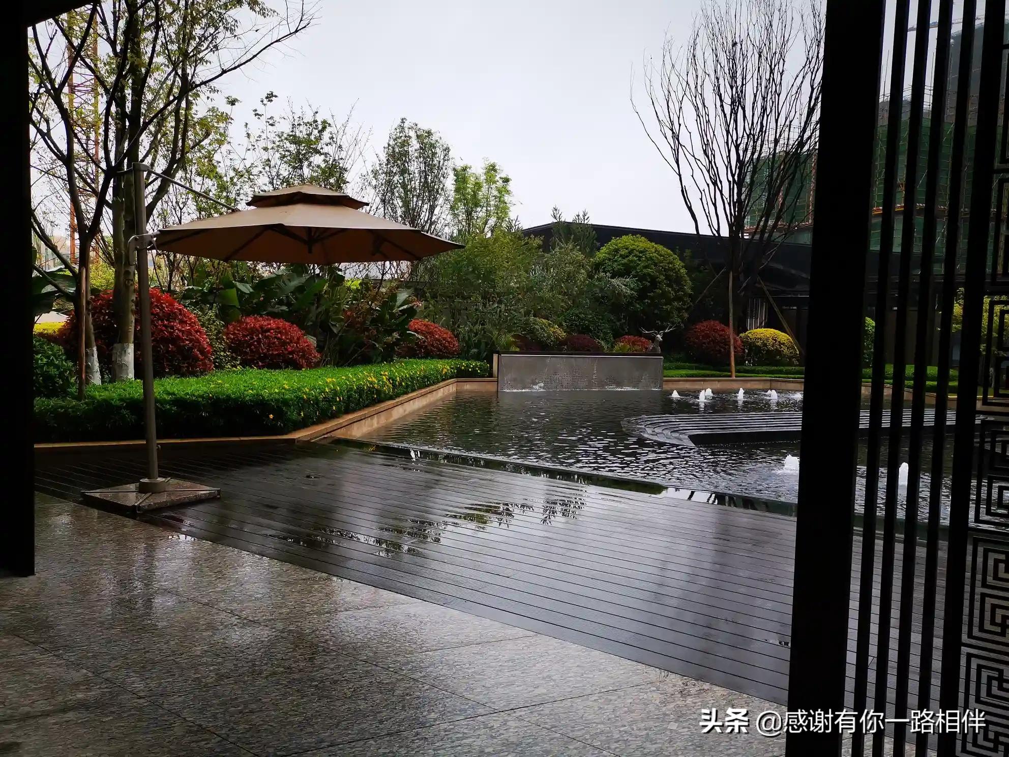 在海外生活需要注意什么，在海外生活需要注意什么问题