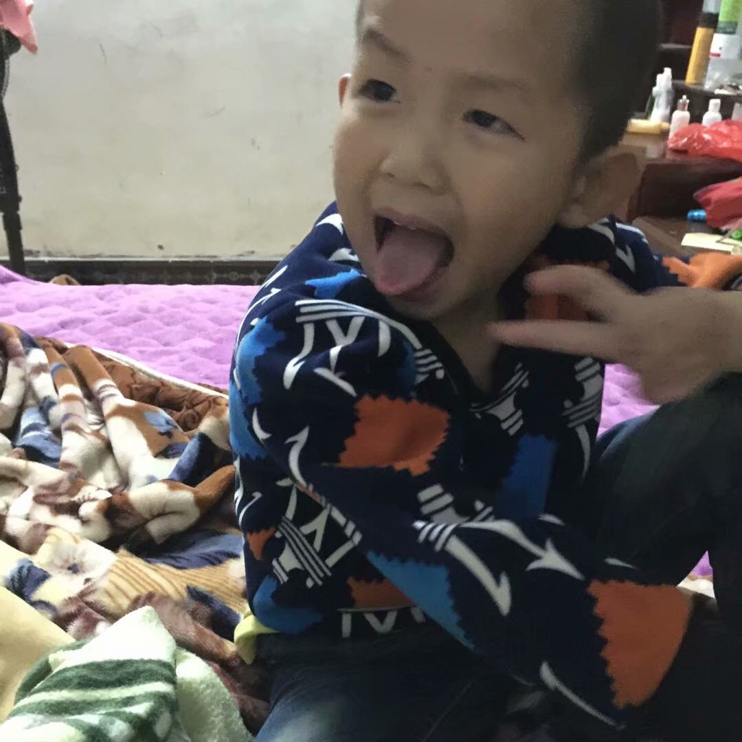 [自拍杆]自拍杆有没有必要买？