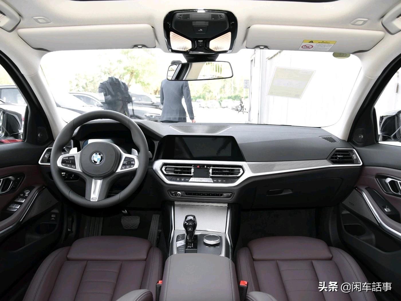 奥迪a7图片大全