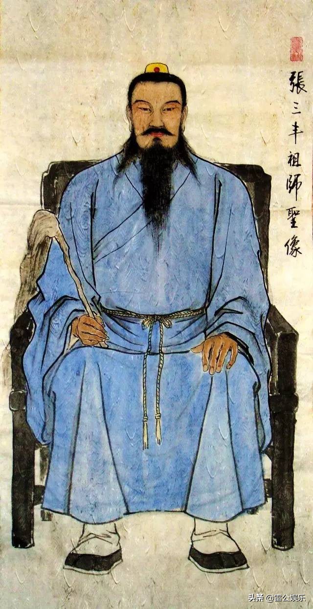 百损道人(百损道人和小龙女的小说?) 百损道人(百损道人和小龙女的小说?)