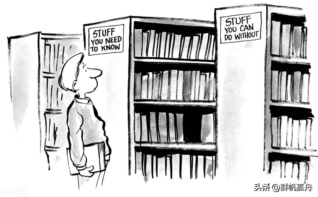 杭州适合一个人安静待一天的地方? 杭州适合一个人安静待一天的地方?