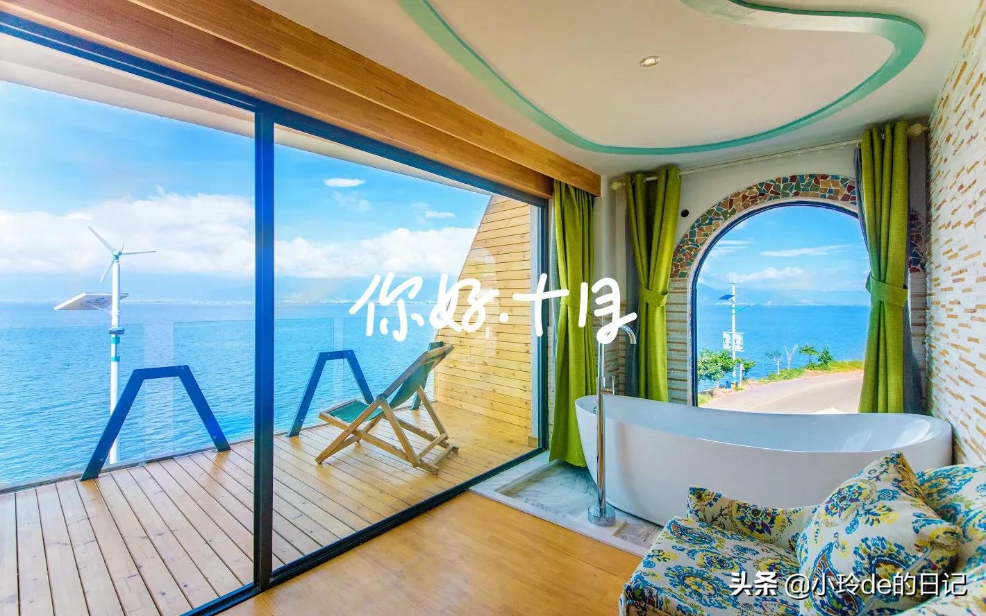 拍婚纱摄影选哪里好，拍婚纱摄影选哪里好一点
