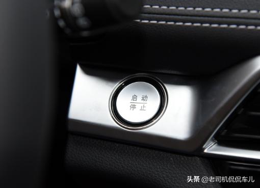 汽车品牌特点介绍英语版,汽车品牌特点介绍英语版