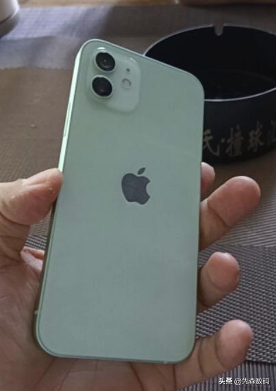 什么手机最好用什么手机最好用性价比高又便宜 什么手机最好用什么手机最好用性价比高又便宜