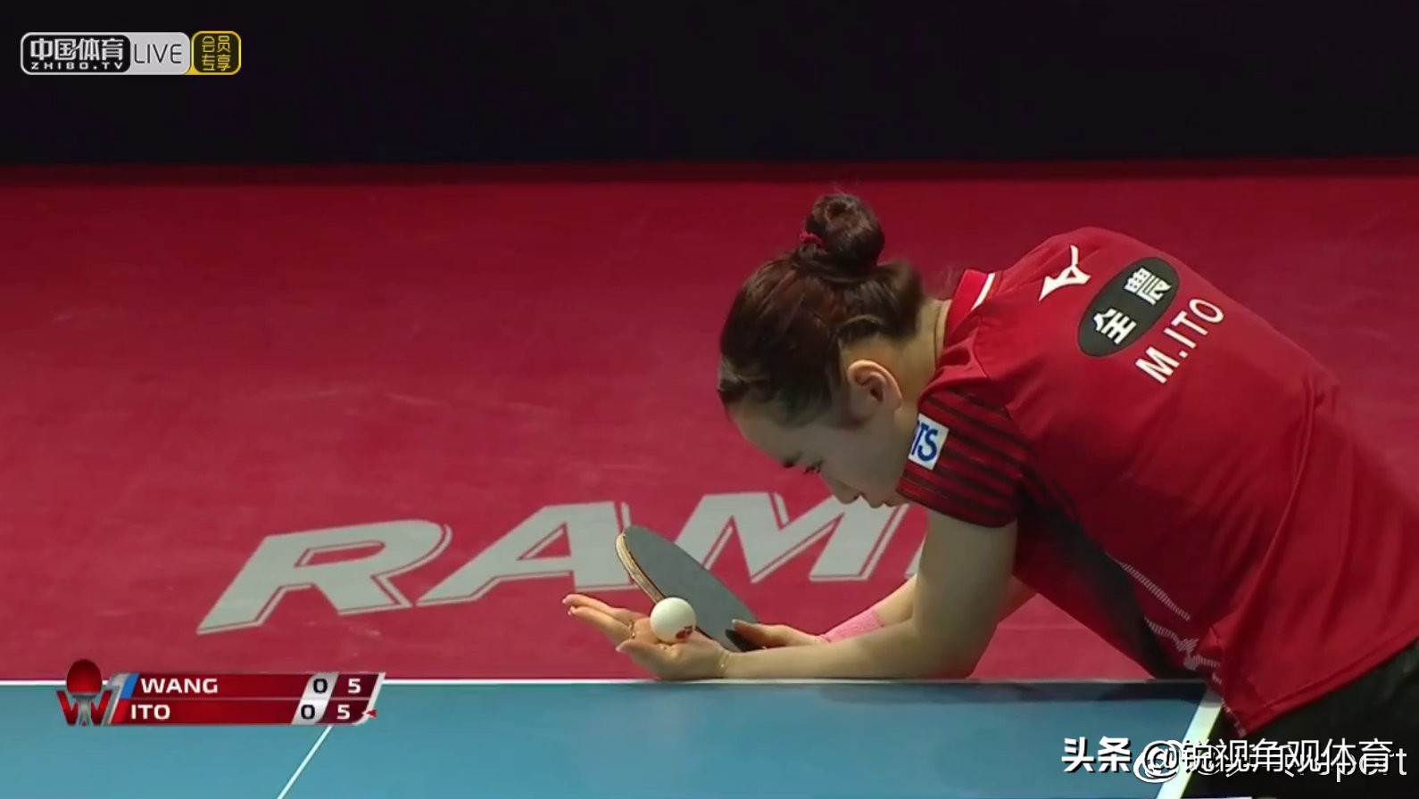 瑞典女足vs意大利女足直播解说是谁？