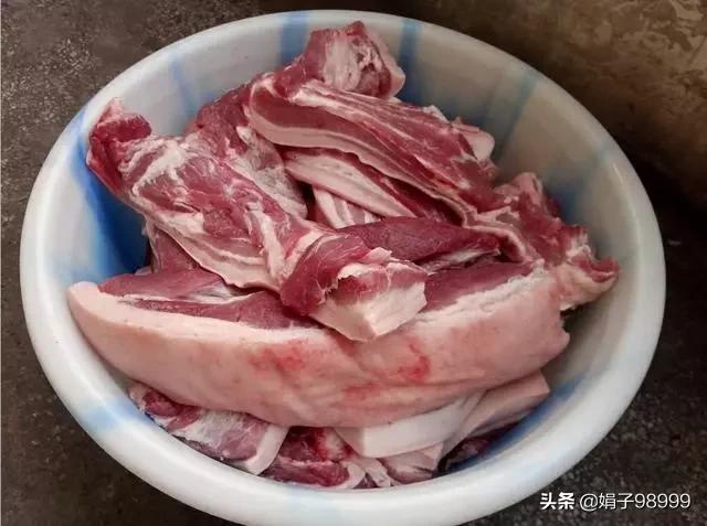 沈阳冬天早市摆摊卖什么好? 沈阳冬天早市摆摊卖什么好?