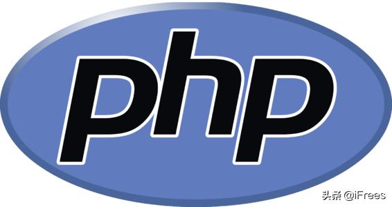 php搭建网站软件下载