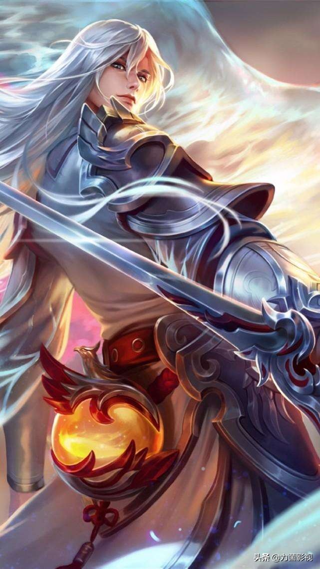 王者荣耀王者荣耀十周年 王者荣耀王者荣耀十周年